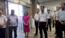 微信圖片_20240816145316.png 微信圖片_20240816145316.png